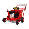 Redexim Speed-Seed WB (Walk Behind)