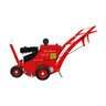 Redexim Speed-Seed WB (Walk Behind)