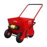 Redexim Rink H620 Manual (80 litre capacity, 0,62m working width)