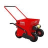 Redexim Rink H620 Manual (80 litre capacity, 0,62m working width)