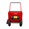 Redexim Rink H620 Manual (80 litre capacity, 0,62m working width)