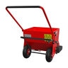 Redexim Rink H620 Manual (80 litre capacity, 0,62m working width)