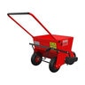 Redexim Rink H620 Manual (80 litre capacity, 0,62m working width)