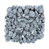 Bulk Salt and Pepper Granite 1 in.