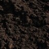ELC Mushroom Compost Bulk (per cu. yd.)