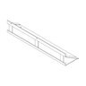 Redexim Seal Plate (or dry material)