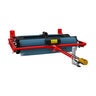 Redexim Speedbrush 1400 (stiff blue brushes)