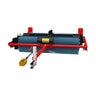 Redexim Speedbrush 1400 (stiff blue brushes)