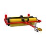 Redexim Speedbrush 1400
