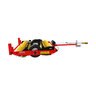 Redexim Speedbrush 1400