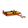 Redexim Speedbrush 1400