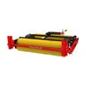 Redexim Speedbrush 1400