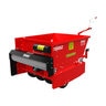 Redexim Rink Topdresser TB950 (Towed)