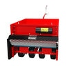 Redexim Rink Topdresser TB950 (Towed)