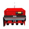 Redexim Rink Topdresser TB950 (Towed)