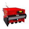 Redexim Rink Topdresser TB950 (Towed)