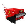 Redexim Rink Topdresser TB950 (Towed)