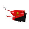 Redexim Rink Topdresser TB950 (Towed)