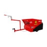 Redexim Rink Topdresser TB950 (Towed)