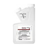 Devito with EnduraCap Technology Insecticide 1 gal. Contact Liquid Insecticide 1 gal. Jug