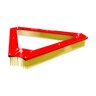Redexim Verti-Broom 1800