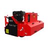 Redexim Verti-Top TB (tow behind)