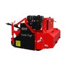 Redexim Verti-Top TB (tow behind)