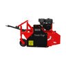 Redexim Verti-Top TB (tow behind)