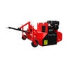 Redexim Verti-Top TB (tow behind)