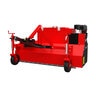 Redexim Verti-Top TB (tow behind)