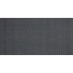 Tenn-Air Pro 6 foot windscreen, priced per linear foot (add color details to product notes)
