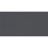 Tenn-Air Pro 6 foot windscreen, priced per linear foot (add color details to product notes)