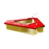 Redexim Verti-Top WB (walk behind)