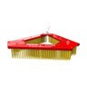 Redexim Verti-Top WB (walk behind)