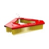 Redexim Verti-Top WB (walk behind)