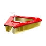 Redexim Verti-Top WB (walk behind)