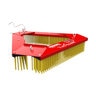 Redexim Verti-Top WB (walk behind)