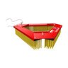 Redexim Verti-Top WB (walk behind)