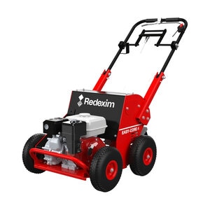 Redexim Easy Core 4
