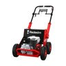 Redexim Easy Core 4