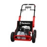 Redexim Easy Core 4