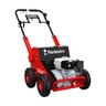 Redexim Easy Core 4
