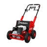 Redexim Easy Core 4