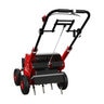 Redexim Easy Core 4