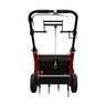 Redexim Easy Core 4