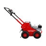 Redexim Easy Core 4