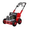 Redexim Easy Core 4E  (batteries, chargers not included)