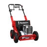 Redexim Easy Core 4E  (batteries, chargers not included)