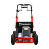 Redexim Easy Core 4E  (batteries, chargers not included)