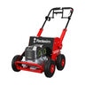 Redexim Easy Core 4E  (batteries, chargers not included)